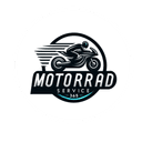 store_logo